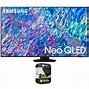 Image result for Samsung Smart TV Back Panel Un75tu7000b