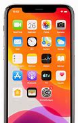 Image result for Apple iPhone SE 64GB Black