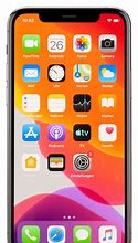 Image result for New Apple iPhone 64GB