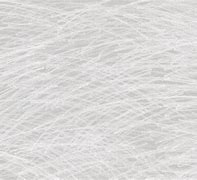 Image result for Chalk Texture On White Background