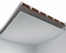 controsoffitto modulare controsoffitto modulare ispezionabile gyproc gyquadro controsoffitto modulare controsoffitto modulare ispezionabile gyproc gyquadro