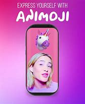 Image result for Samsung Animoji