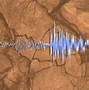 Image result for Earthquake Tools