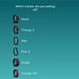 Image result for How to Reset Your Fitbit Charge 2