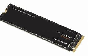 Image result for Non-Volatile Memory Express