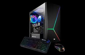 Image result for Newest Computer Technology