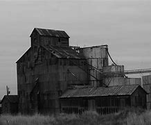 Image result for Old Factory Stock