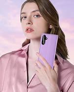 Image result for Samsung Galaxy A54 Black