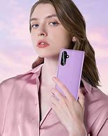 Image result for Galaxy A54 5G Case and Screen Protector