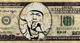 Image result for Red Money GIF