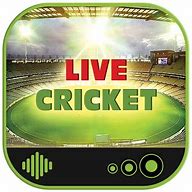 Image result for Cricket App Download