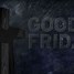 Image result for Free Happy Friday Wallpaper