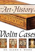 Image result for Violin Phone Case