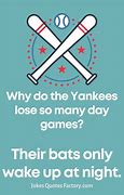 Image result for Yankees Humor