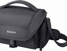 Image result for Sony A1 Camera Bag