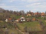 Image result for Srbija Valjevo