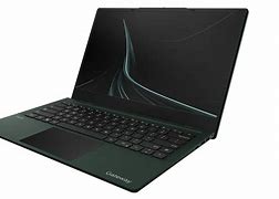 Image result for Gateway Laptop Green