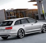 Image result for Custom Audi A6