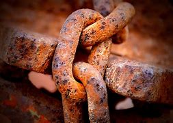 Image result for Red Rusty Iron Image