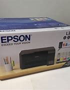 Image result for Epson 3110 Printer LaserJet