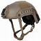 Image result for Ballistic Helmet Attachments