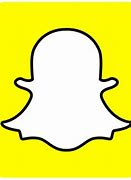 Image result for What's Snapchat