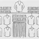 Image result for Retail Store Display Ideas