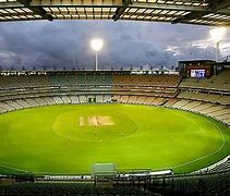 Image result for World Best Cricket Stadium