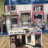 Image result for The Wee Museum of Memory