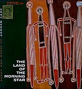 Image result for Land of the Morning Star