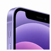 Image result for iPhone 12 Mini Purple 128GB Cover