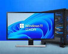 Image result for Computer Desktop Windows 11