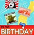 Image result for Good Morning Its My Birthday Month Meme