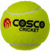 Image result for Tennis Ball Cricket Background Images