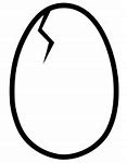 Image result for Fortnite Cracked Egg Icon