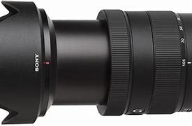 Image result for Sony FE 24-105mm f/4 G OSS Lens