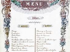 carte in tavola carte in tavola il menu storia arte artisti mostra carte in tavola carte in tavola il menu storia arte artisti mostra