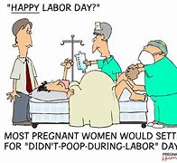 Image result for Funny Labor and Delivery Cartoons