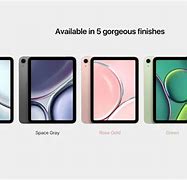 Image result for iPad Mini 6th Generation Price Philippines