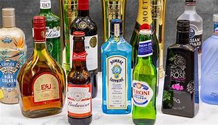 Image result for alcohol�metro