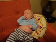 Image result for Fat Babies Flickr