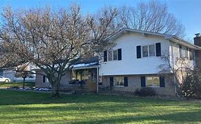 Image result for Austintown, OH 44515