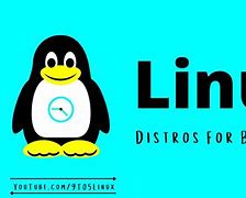 Image result for Easiest Linux for Beginners