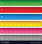 Image result for 18 centimeter rulers