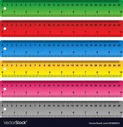 Image result for 10 mm Measurement On Ruler