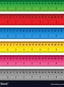 Image result for 6 Cm Is How Many mm