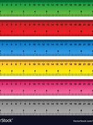 Image result for Millimeters On a Ruler