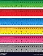 Image result for How Long Is 7 Cm