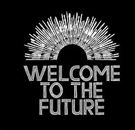 Image result for Welcome to Future Earth