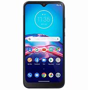 Image result for Motorola Prepaid Phones